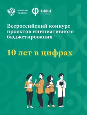 ��������� 10 ��������� ������������� ������� �������� ������������� ��������������