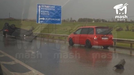 BMW ������������� �� ������� �������� �� �������� �� ���������