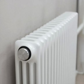 ������������ ����� � �������� �������� ��� �� ������