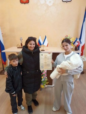 ����������� ���� ������� ����� �������� ������������ ���������� � ��������� ����� ��� ����������� ��������