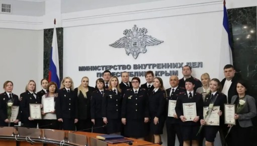 ����������� ����������� ������ ��� ������ � 244������ �� ��� �����������!