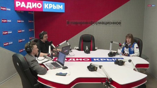 �������� ����� ���������� �������� ������������ ��������� �� ��� ������