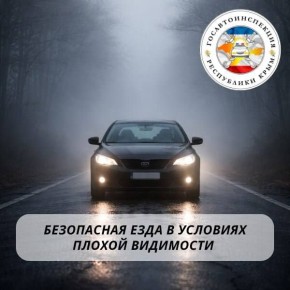 ������ ��������� �� �������: ��� ������ ���������