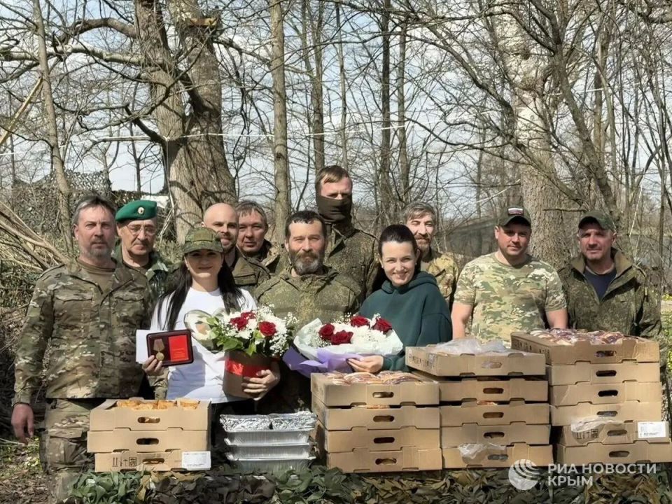 �������� ������� ����: �������� ������ ���������� �� ����� ����� ������������ ������