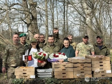 �������� ������� ����: �������� ������ ���������� �� ����� ����� ������������ ������