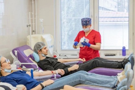 ���������� ������� ����� � ����������� �������������