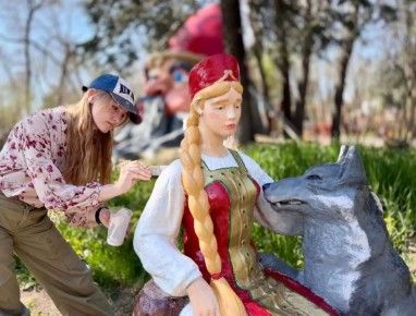 � ������� ����� �������� ������ ������