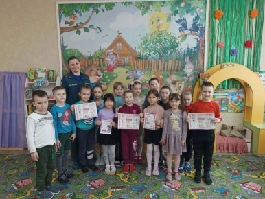 ���������� ��� ������ ������� ������� � ������� ���� ����������������