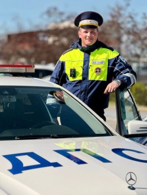 #�������_�������_������ ������ ��������� ��� ������ 2 ���� 2 ��� ���������������� ��� �� ���������� ����