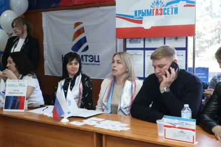 ��������� ������ ����� ������������� ������� ���������������