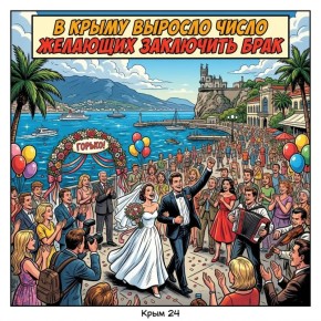 ��������� ����� ������: � ����� ������� ����� �������� ��������� ����