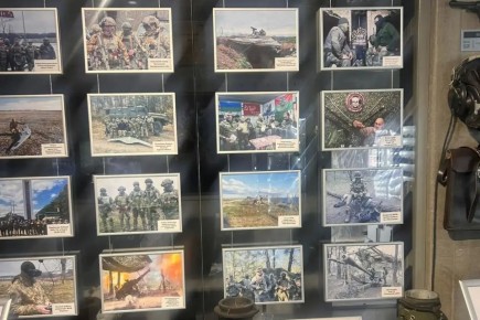 ����� 2000 ��������� ���������� ����� ������� � ����� ����������� ������� ��������, ������� ��������� � ������� ����������� ���������������� ������