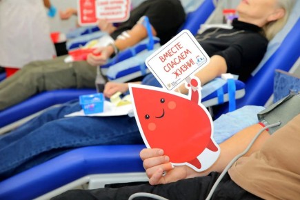 20 ������ � ������ ���������� ������������ ���� ������