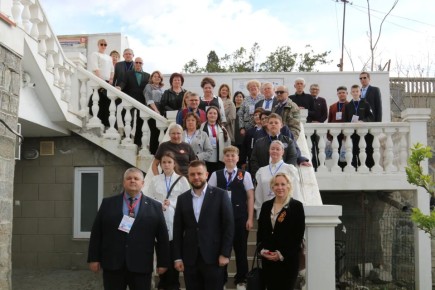 ��������� ������� ������� � ����������� ������ �������������