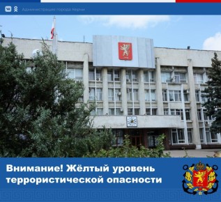 ��������! ������� (������) ������� ���������������� ��������� - ������ ���������!