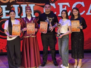 9 ������ 2026 ���� ��������� ��������� ������ ������������ ������ ������� � ��������������� ��������� �������� ������ ������ (�������� ������), ������� ��������� �� ���� ���� �� �� ����� ��. ����� �������