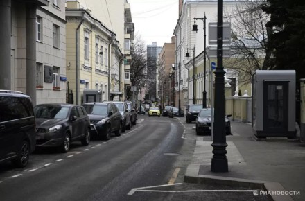 ��������� ��������� ��������� ��������� � ������� �� ��������