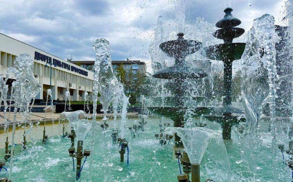 � ����������� ��������� ����� ��������