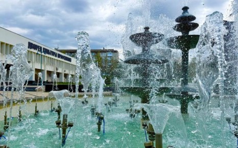 � ����������� ��������� ����� ��������