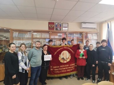 �������� ����� ������ ������������ ����������� ��� ��������� ���������������� ���������������� ��������