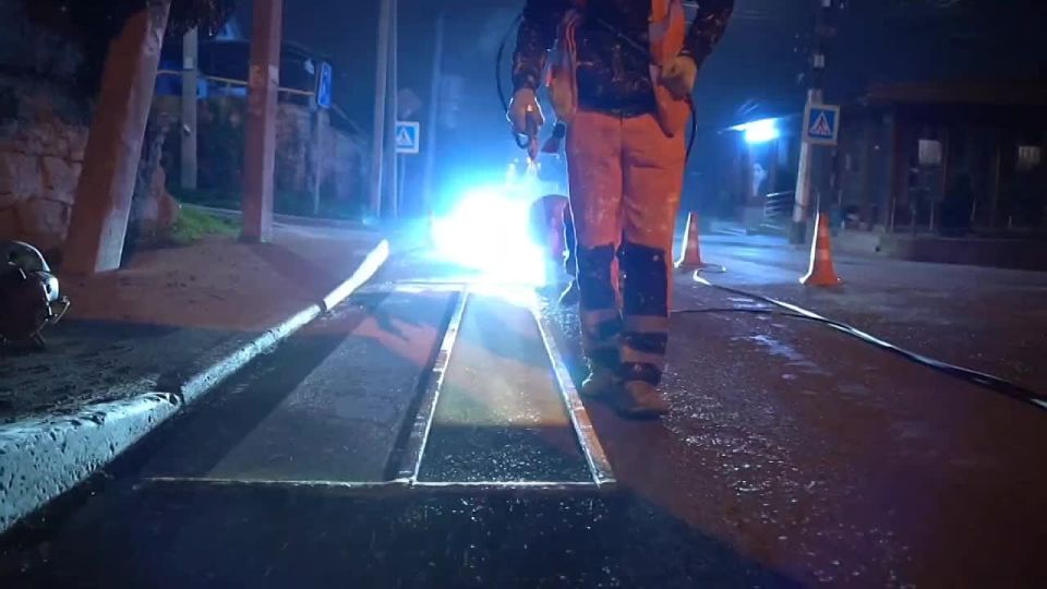 � ����������� ������������ ������ �� ���������� �������� ��������