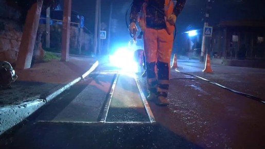 � ����������� ������������ ������ �� ���������� �������� ��������