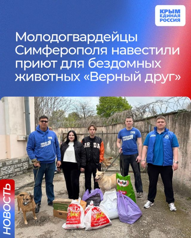 � ����������� ��������� �������� ��������� �������� ������� ������ ������ ��������� �������� ������ ��� ��������� �������� ������� ����, �������� ��������� ���������� ������