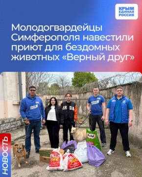 � ����������� ��������� �������� ��������� �������� ������� ������ ������ ��������� �������� ������ ��� ��������� �������� ������� ����, �������� ��������� ���������� ������