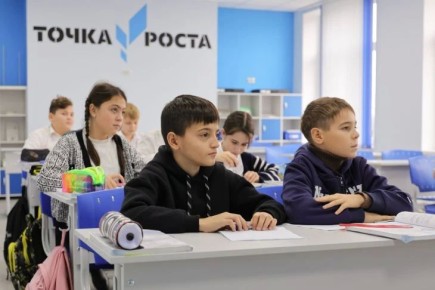 � �����, ��� � �� ���� ������, �������� ������������� ����������� ������ � ��� �������� � 20 ������ �� 20 ���