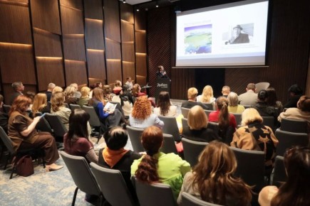 ��� ��������� �������������� ���������� � �������-��-����