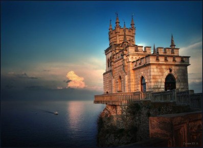 � ������ �� �����������. ���������� ����������