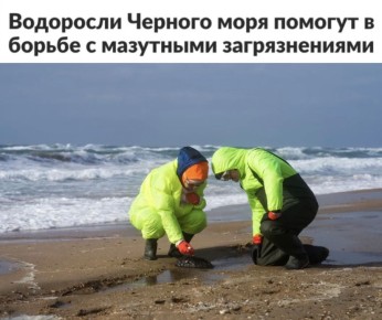 ���������� ������� ���� ������� � ������ � ��������� �������������: �������� ����������� ���� ������� ����� � ������� ����������