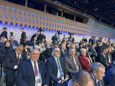 ������� ��������: ������, ������ � ������� ����� ��!