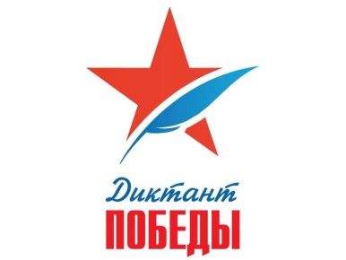 ������������� ��������-�������������� ����� �������� ������� ������� 24 ������