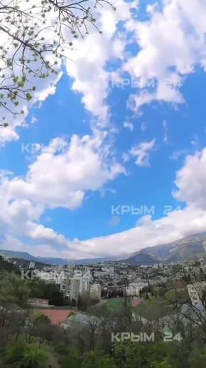 � ����� ���-��� � ����� ��� ����� ���� � ���� ���������� ������!