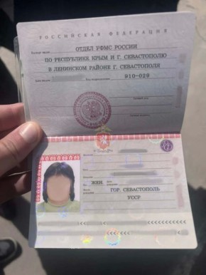 � ����������� ������������ ��������� �������� ������, ��������������� ��������� ����� ��������� �������� �� ���������� ����������