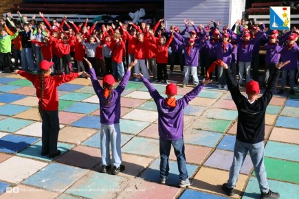 200 ������� ���������� ����� ����������� ������������ ����� ������������ ������ ������