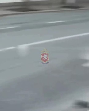 � �������� ����������� � ���� �������������� ���� ����� ���� �������� ����� � ������ ��� ���������� �������� � �������� � ������ �����, ������� ������������� �� ������ �� ���������� ���, ��� ���� ���������������� ���������...