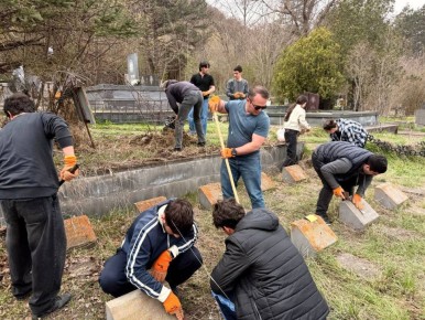 ������ ���������. � ��������������� ��������� ��� � ��������� ��������