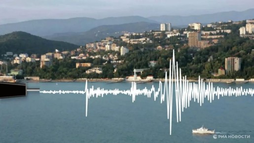 � ���� ��������� ������������� ���������� 3,7