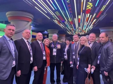 ������ � ���������� ���������� ���� �������� ������� � III ������������� ������������� ������ ������ ������ � ���� ������, ������� �������� � ������