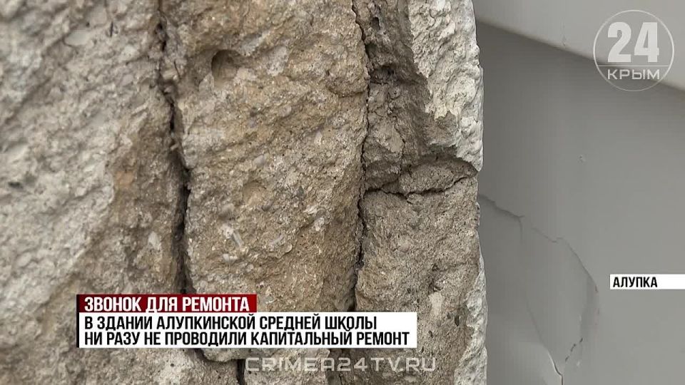 ���������� ������������, ���������� �������������, ����������� ����� � �������