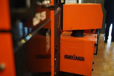 ����������� ���������� ����, ������������������ �� ������������ ���������� ������������, ������� ������� � 6-� ������������� ������������ �������� ���������