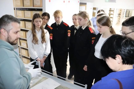 � ��������������� ������ ���������� ���� ������ ��������� ������� � ������ ������� ������ ����� ���������