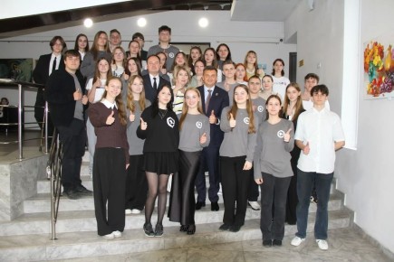 ���������� �����������: � ���������� ��� �������� �������������� ����������� � �������� ������������ �������������� ����