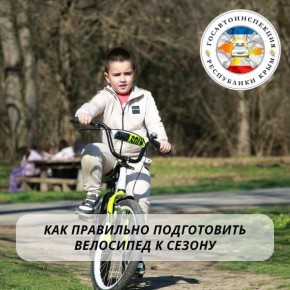 ������� ��������� � ������: ������������ �� ����������������