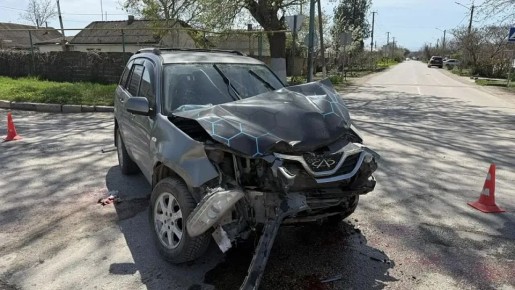 � ������ � 13 �� 19 ������ 2026 ���� �� ���������� ���������� ���� ���������������� 19 ���, � �������: