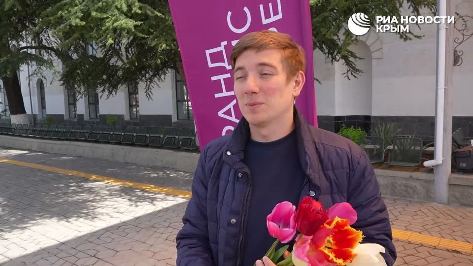 �������� ������ ��������� �������� ����������� ������ � �����������