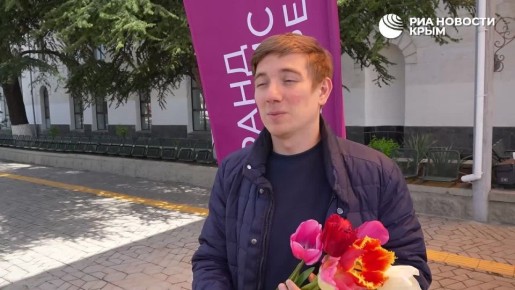 �������� ������ ��������� �������� ����������� ������ � �����������