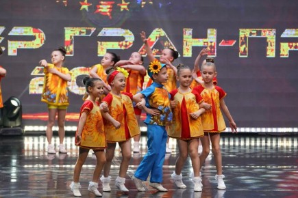 ������������ ���� ��������� ���: ������� ���������� ������ � �����